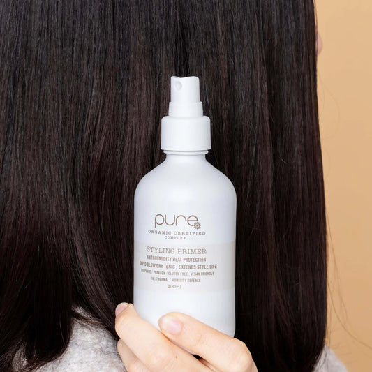 Pure Styling Primer 200mls