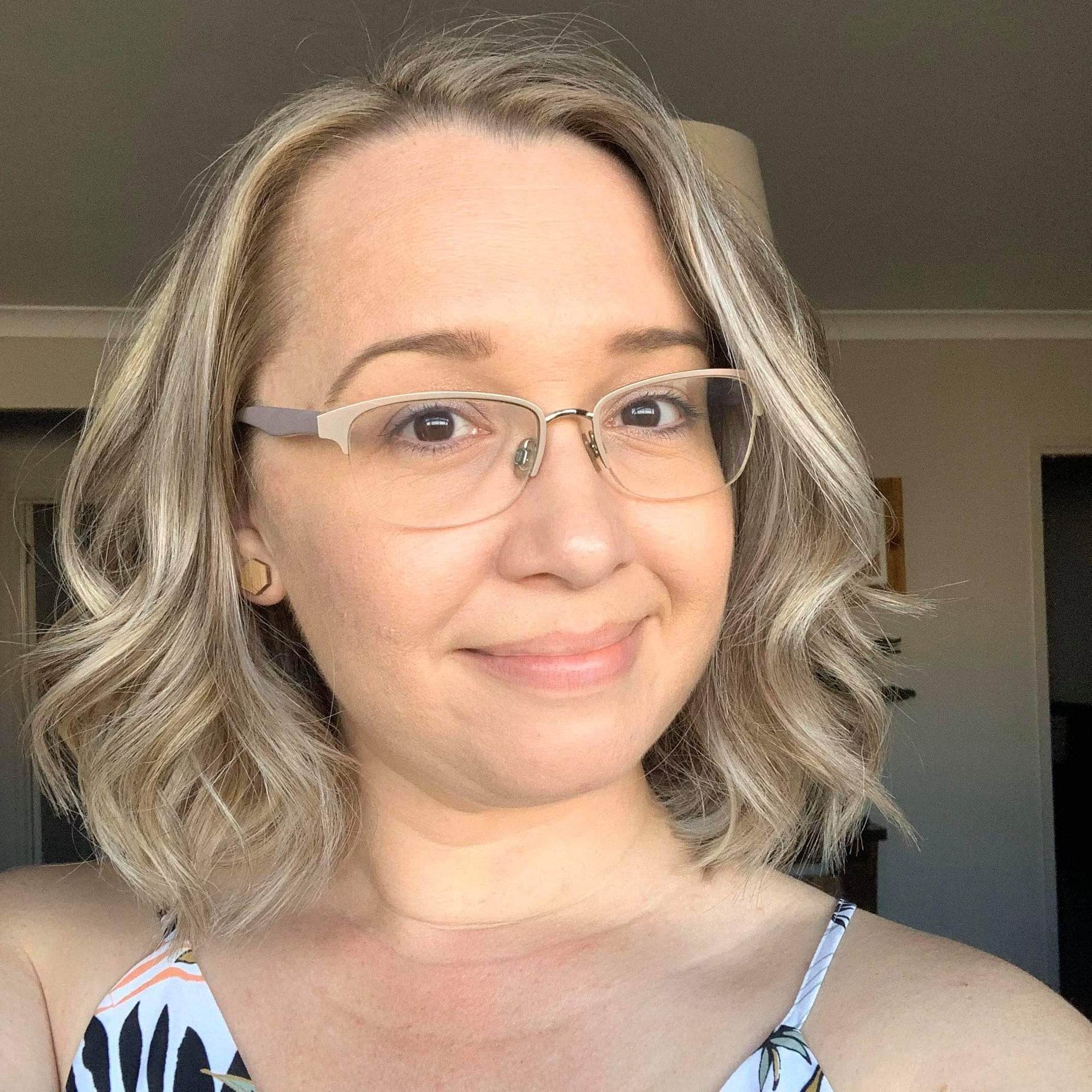 Hair Colour Creation SDS Hair Group