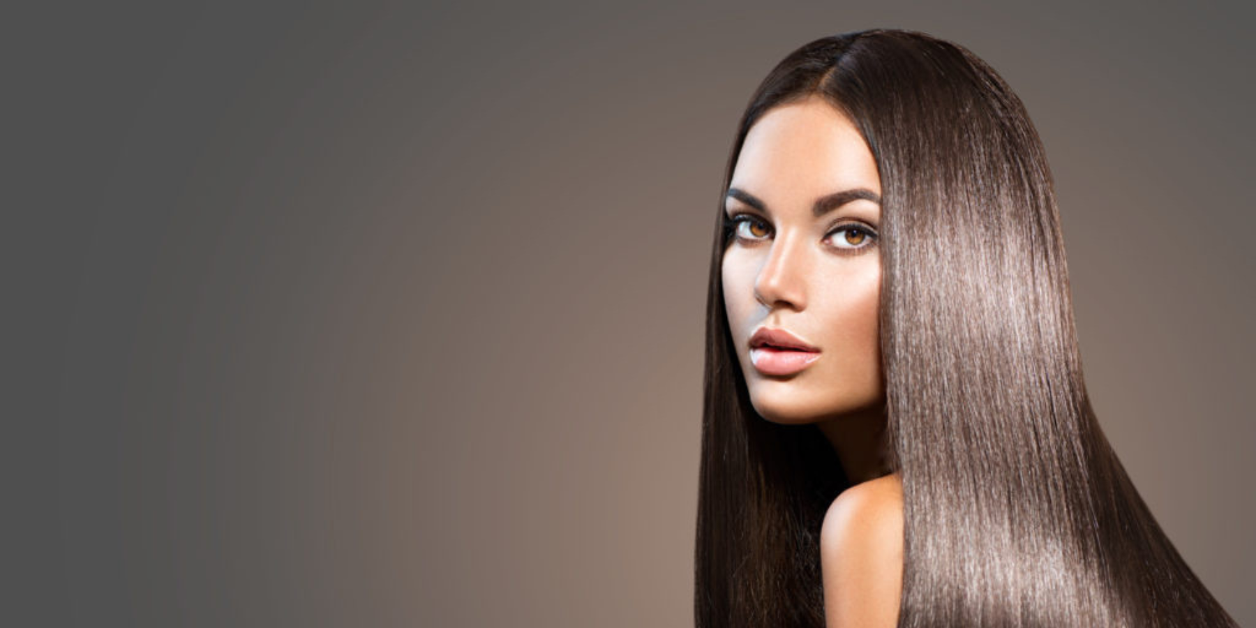 Straightening Treatments