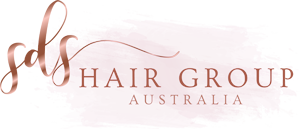 SDS Hair Group Australia
