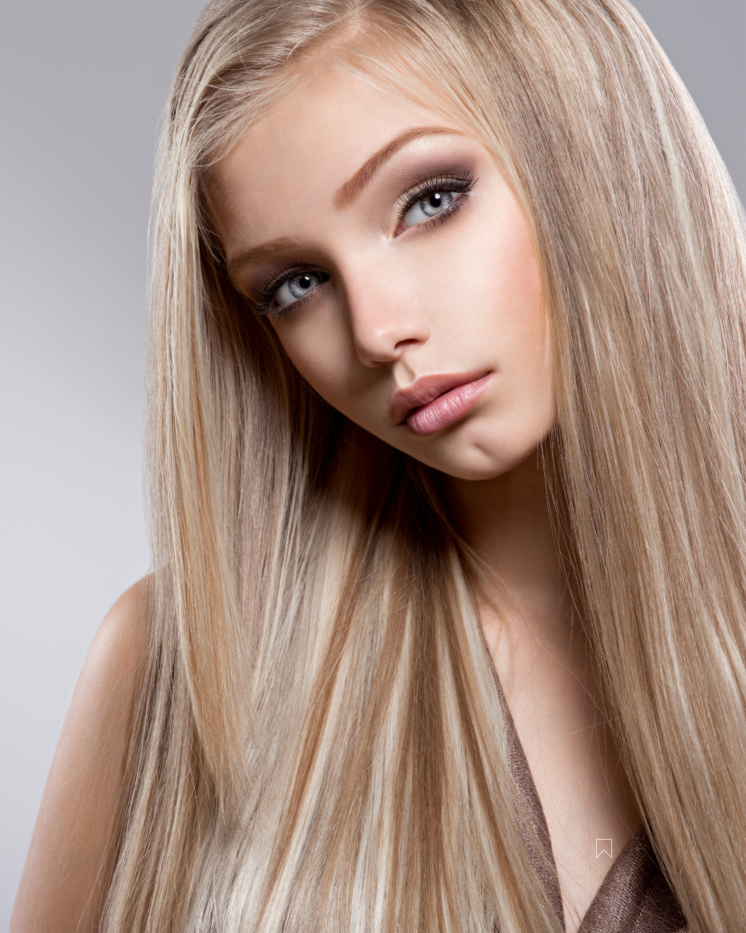 3 Reasons Why I Love Foiling (and How to Look After It at Home)