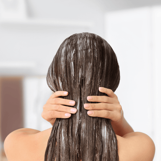 Choosing the Right Haircare Products: A Comprehensive Guide - SDS Hair Group Australia