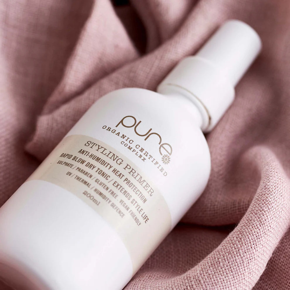 Pure Styling Primer 200mls