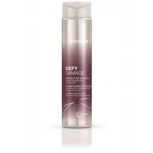 Joico Defy Damage Protective Shampoo 300ml