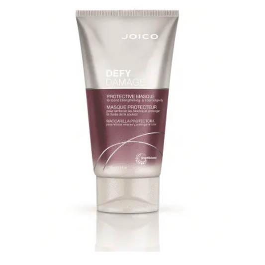 Joico Defy Damage Protective Masque 150ml