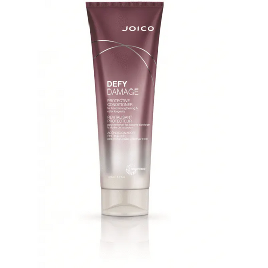 Joico Defy Damage Protective Conditioner 250ml