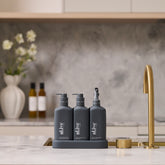 SDS Hair Group Australia